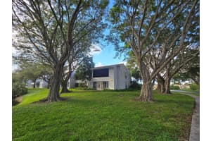 6245 Old Court Road 101, Boca Raton, FL 33433 Sold 08/22/25