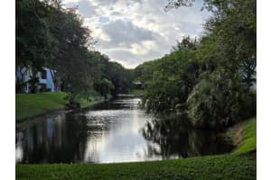 6245 Old Court Road 101, Boca Raton, FL 33433 Sold 08/22/25