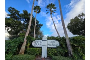 6245 Old Court Road 101, Boca Raton, FL 33433 Sold 08/22/25