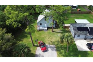 5301 Sunset Boulevard, Fort Pierce, FL 34982 - MLS#R11036538