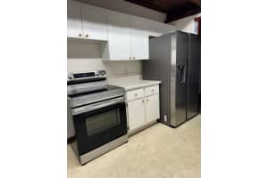 5301 Sunset Boulevard, Fort Pierce, FL 34982 - MLS#R11036538