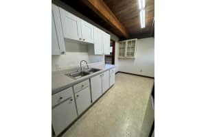5301 Sunset Boulevard, Fort Pierce, FL 34982 - MLS#R11036538