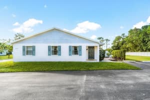 4426 Walden Circle, Lake Worth, FL 33463 Sold 02/10/25