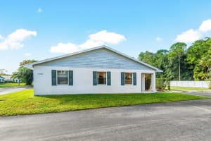 4426 Walden Circle, Lake Worth, FL 33463 Sold 02/10/25