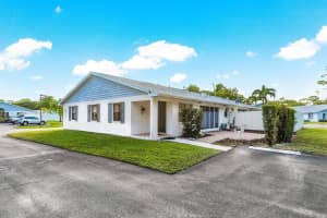 4426 Walden Circle, Lake Worth, FL 33463 Sold 02/10/25
