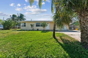 2044 SW 12th Court, Delray Beach, FL 33445 Sold 04/25/25