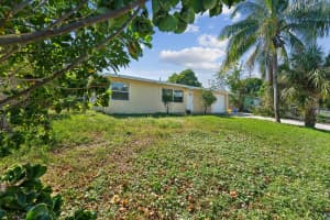 2044 SW 12th Court, Delray Beach, FL 33445 Sold 04/25/25