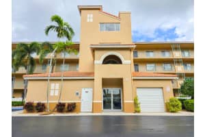12560 Majesty Circle 205, Boynton Beach, FL 33437 Sold 06/18/25