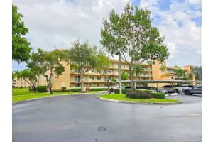 12560 Majesty Circle 205, Boynton Beach, FL 33437 Sold 06/18/25