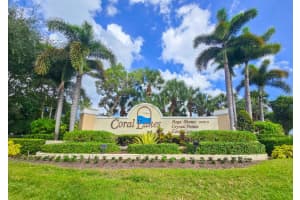 12560 Majesty Circle 205, Boynton Beach, FL 33437 Sold 06/18/25
