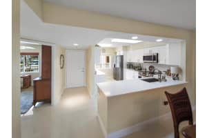 12560 Majesty Circle 205, Boynton Beach, FL 33437 Sold 06/18/25