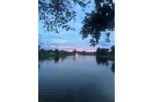 319 SW Maclay Way SW, Port Saint Lucie, FL 34986 Sold 07/15/25