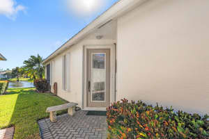 319 SW Maclay Way SW, Port Saint Lucie, FL 34986 Sold 07/15/25