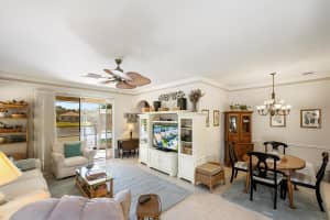 319 SW Maclay Way SW, Port Saint Lucie, FL 34986 Sold 07/15/25