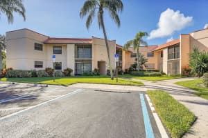 2013 NE Collins Circle 410, Jensen Beach, FL 34957 Sold 12/18/24