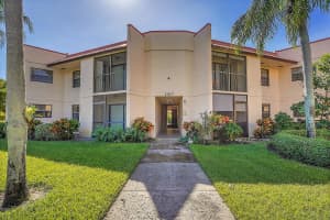 2013 NE Collins Circle 410, Jensen Beach, FL 34957 Sold 12/18/24