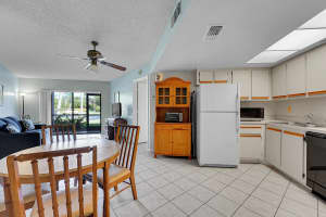 2013 NE Collins Circle 410, Jensen Beach, FL 34957 Sold 12/18/24