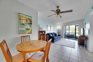 2013 NE Collins Circle 410, Jensen Beach, FL 34957 Sold 12/18/24