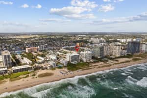 3200 NE 7th Court 102a, Pompano Beach, FL 33062 Sold 08/14/25