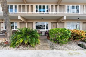 3200 NE 7th Court 102a, Pompano Beach, FL 33062 Sold 08/14/25