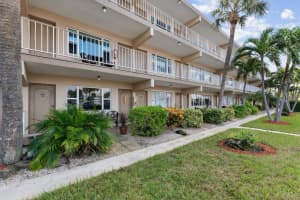 3200 NE 7th Court 102a, Pompano Beach, FL 33062 Sold 08/14/25