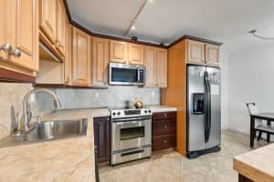 3200 NE 7th Court 102a, Pompano Beach, FL 33062 Sold 08/14/25
