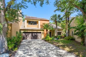 745 St Albans Drive, Boca Raton, Fl 33486, Boca Raton 745 St Albans Drive, Boca Raton, Fl 33486, Boca Raton
