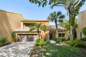 745 St Albans Drive, Boca Raton, FL 33486 - MLS#R11036557