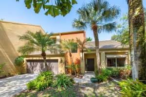 745 St Albans Drive, Boca Raton, FL 33486 - MLS#R11036557