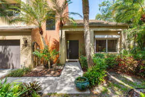 745 St Albans Drive, Boca Raton, FL 33486 - MLS#R11036557