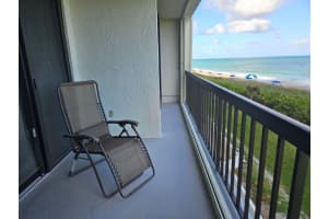 10680 S Ocean Drive 308, Jensen Beach