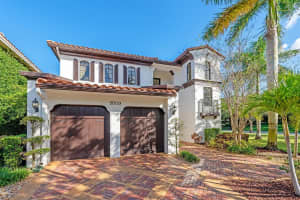 9509 Ginger Court, Parkland, FL 33076 Sold 03/25/25