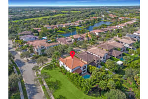 9509 Ginger Court, Parkland, FL 33076 Sold 03/25/25