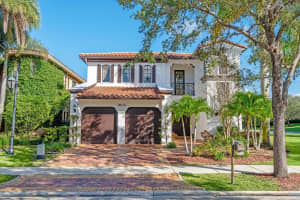 9509 Ginger Court, Parkland, FL 33076 Sold 03/25/25
