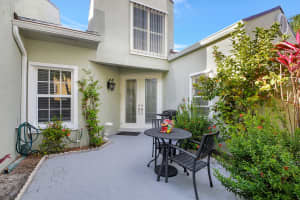 47 N Lakeshore Drive, Hypoluxo, FL 33462 Sold 06/02/25