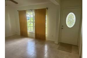 1619 SE Haverford Street, Port Saint Lucie, FL 34983 Sold 08/15/25