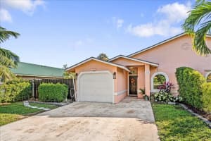 4797 SE Salvatori Road, Stuart, FL 34997 Sold 12/04/24