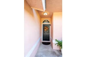 4797 SE Salvatori Road, Stuart, FL 34997 Sold 12/04/24