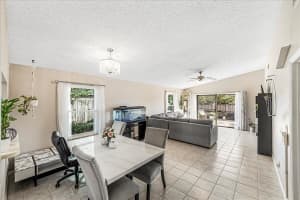 4797 SE Salvatori Road, Stuart, FL 34997 Sold 12/04/24