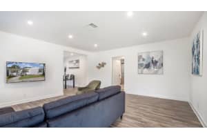 121 George Bush Boulevard, Delray Beach