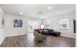 121 George Bush Boulevard, Delray Beach, FL 33444 - MLS#R11036572
