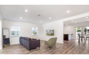 121 George Bush Boulevard, Delray Beach, FL 33444 - MLS#R11036572
