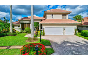 6921 Lions Head Lane, Boca Raton, FL 33496 Sold 04/10/25