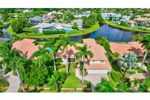 6921 Lions Head Lane, Boca Raton, FL 33496 Sold 04/10/25