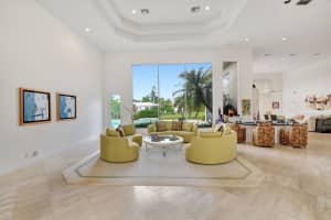 6921 Lions Head Lane, Boca Raton, FL 33496 Sold 04/10/25