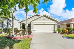 4971 Haverhill Pointe Drive, Haverhill, FL 33415 Sold 04/07/25