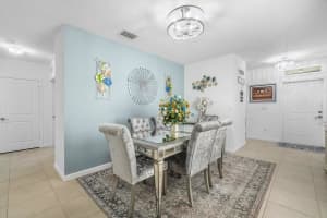 4971 Haverhill Pointe Drive, Haverhill, FL 33415 Sold 04/07/25
