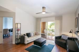 160 Yacht Club Way 309, Hypoluxo, FL 33462 - MLS#R11036582