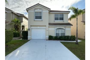 7150 Craw Key Way, Lake Worth, FL 33467 Sold 12/20/24