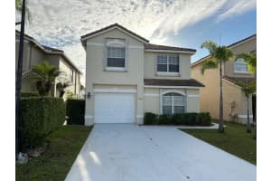 7150 Craw Key Way, Lake Worth, FL 33467 Sold 12/20/24